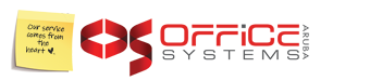 Office Systems Aruba - Office Supplies, Office Furniture and School Supplies